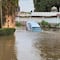 ¿Qué pasó en Ecatepec? Fuga en Sistema Cutzamala causa inundaciones en decenas de casas (VIDEO)
