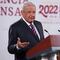 Cumbre de las Américas 2022: AMLO no descarta que Joe Biden invite a todos