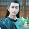 ¿De qué murió Liang Youcheng? El actor de Echo of Her Voice ha muerto con solo 27 años de edad