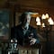 The Continental, la serie de Mel Gibson spin-off de John Wick, lo revela cómo villano en su nuevo tráiler