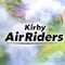 Nintendo Direct Kirby Air Riders: Hora y canal en YouTube para ver en vivo anuncio para Nintendo Switch 2