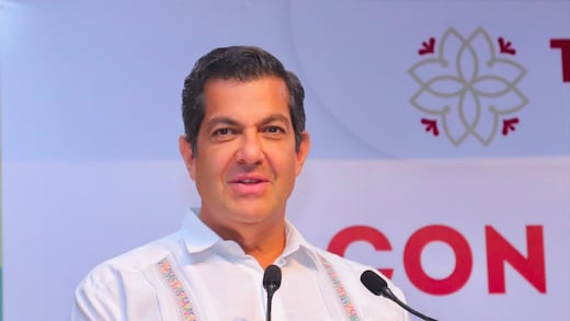Casa Tlaxcala será escaparate nacional durante la Copa Mundial FIFA 2026