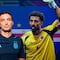 Scaloni lanza advertencia antes del duelo con Cabo Verde: “Es un rival duro”