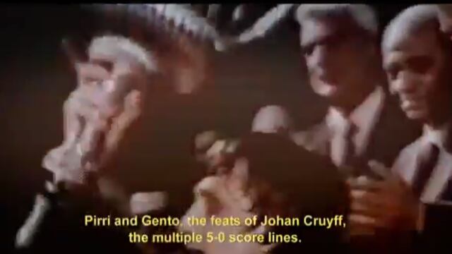 Foto tomada de Youtube.com