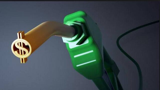 El aumento al precio de la gasolina ha encendido a la población