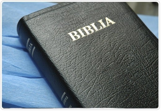 Biblia