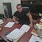 ¿Quién era Carlos Flores Amezcua, el subdirector de la policía de Zapopan que fue asesinado en una emboscada?