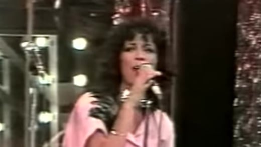 ¿Quién fue Chela Braniff? Conductora y bailarina recordada por Fiebre del 2 y La Hora Marcada