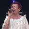 Ana Bejerano de Mocedades muere a los 60 años
