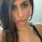 Mia Khalifa enseña la verdad sobre su cuerpo, con estrías y flacidez