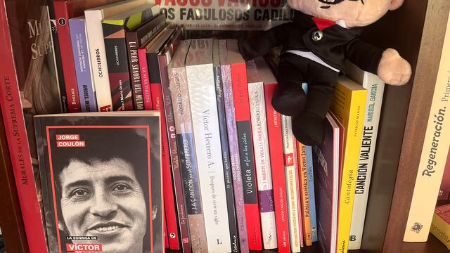 ¿Por qué las caricaturas de AMLO violan la ley electoral?