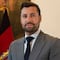 ¿Quién fue Michele Sensi-Contugi? Jefe de Inteligencia de Ecuador