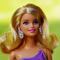 Barbie asusta a Anna Kendrick en comercial para Super Bowl 2022