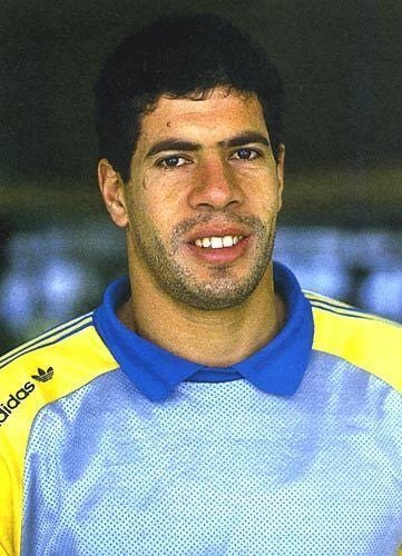 Ahmed Shobair