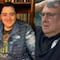 Lalo Garza llama “idiota” al Tata Martino tras fracaso de México en el Mundial de Qatar