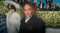 Met Gala 2027: ¿Qué significa John Galliano: Horizons, la nueva temática?