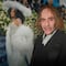 Met Gala 2027: ¿Qué significa John Galliano: Horizons, la nueva temática?