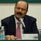 Autorizan que César Duarte sea extraditado