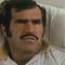 VIDEO: “El Último Rey, el hijo del pueblo”, la bioserie de Vicente Fernández, ya tiene adelanto