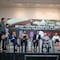 Beca Dr. Simi-MIT 2025 busca transformar el futuro de los jóvenes científicos mexicanos