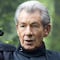Ian McKellen rechazó usar doble de riesgo en Avengers: Doomsday