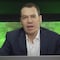 ¿Qué le pasó a André Marín? Faitelson pide donadores de sangre para el comentarista