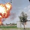 ¿Qué pasó en Polotitlán? Explosión de ducto de Pemex deja 7 heridos; siniestro arrasó con casas (VIDEO)