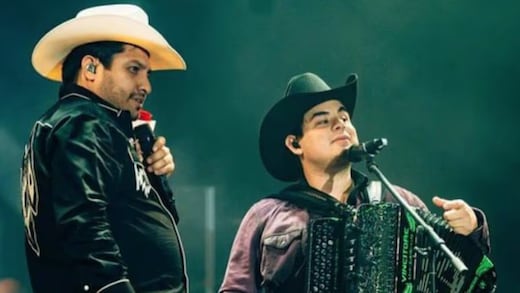 Prófugos del Anexo en Guadalajara: boletos, fecha y preventa en el Estadio Jalisco