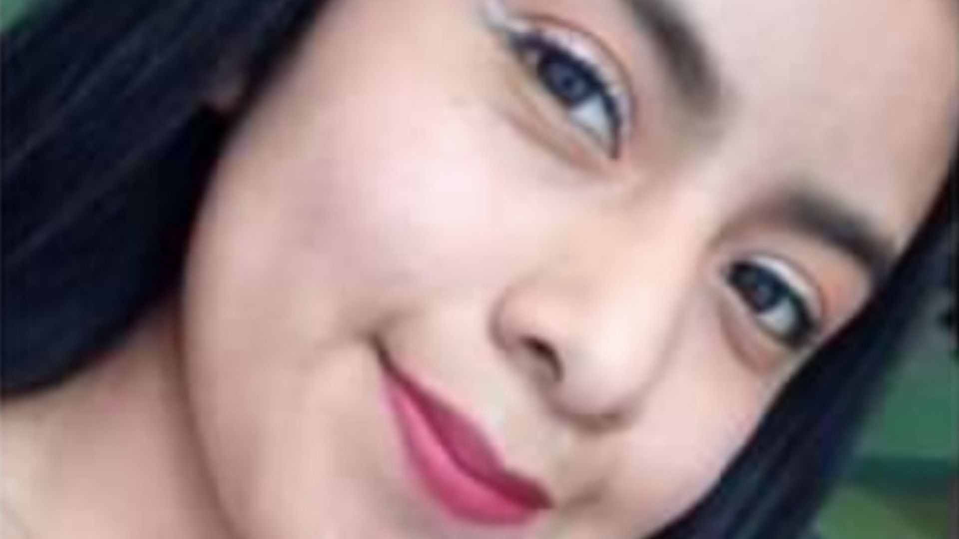 Wendy Yoselin Ricardo Sevilla