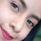 Encuentran asesinada a Wendy Yoselin en canal en Xonacatlán