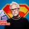 El récord de James Gunn en películas de superhéroes en Rotten Tomatoes que podría ser la bendición para Superman