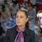 Sheinbaum acusa a duopolio de contratistas electorales por corrupción desde 1999