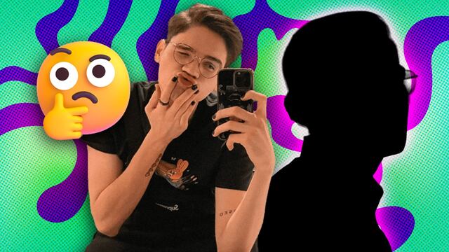 Revelan oscuro secreto del pasado de El Mariana