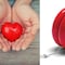 ¿Qué se celebra el 6 de junio? Hoy es Día Mundial de los Pacientes Trasplantados y el Día Mundial del Yo-yo
