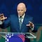 Presidente de la FIFA confirma partido América vs LAFC por boleto al Mundial de Clubes 2025