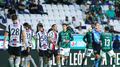 Atlas sorprende al León y le arruina su debut en casa