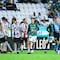 Atlas sorprende al León y le arruina su debut en casa