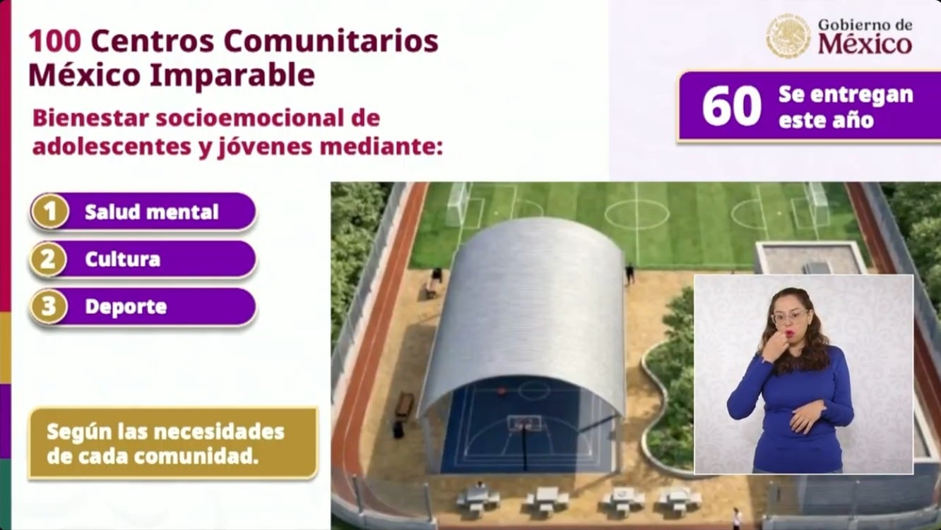ABC de las emociones no se quedará en solo en las aulas