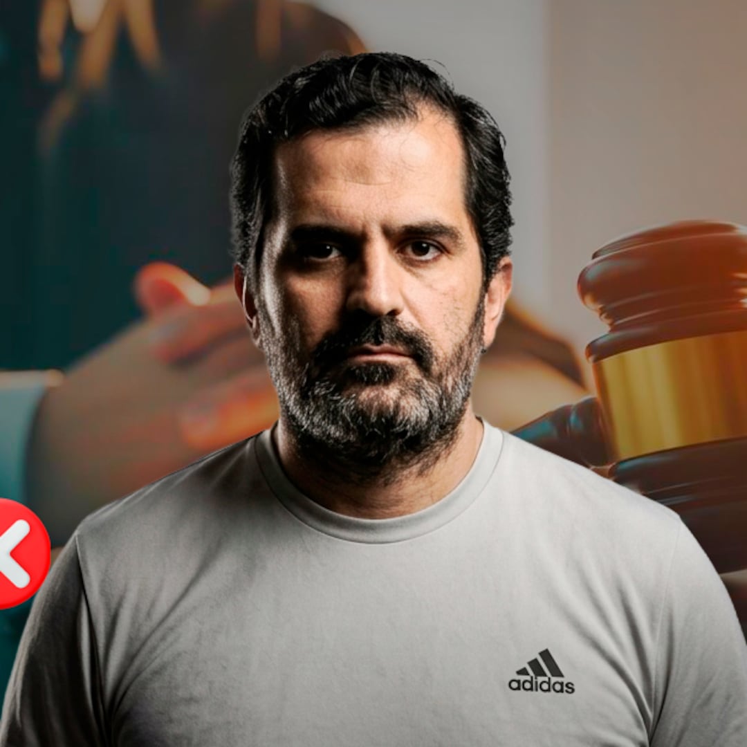 Sheinbaum confirma que Fernando Farías Laguna aún no es extraditado a México