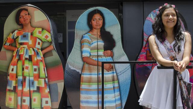 Performance embarazo adolescente.