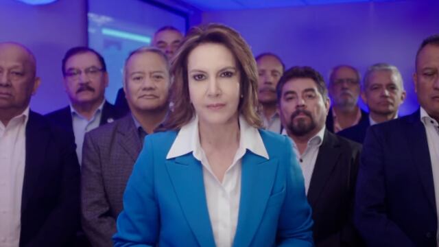 Responden en Guatemala a AMLO por pedir libertad de César Montes