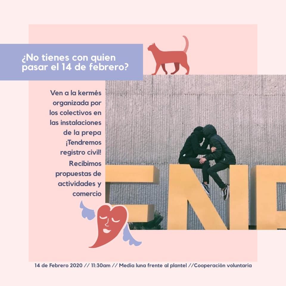 Actividades en P3.