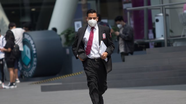 En la Cámara de Senadores ya se revisa la reforma a la Ley Federal del Trabajo para vacaciones dignas a trabajadores de México