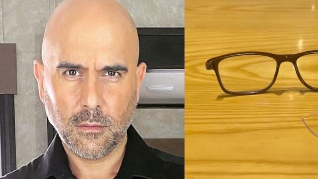 Héctor Suárez Gomís