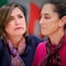 Claudia Sheinbaum apoya las mañaneras y ve acto autoritario en petición de Xóchitl Gálvez