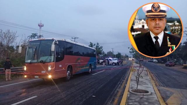 Matan a Salvador Villalba Flores, alcalde electo en Copala