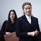 ¿Amber Heard miente? Esto dice su lenguaje corporal