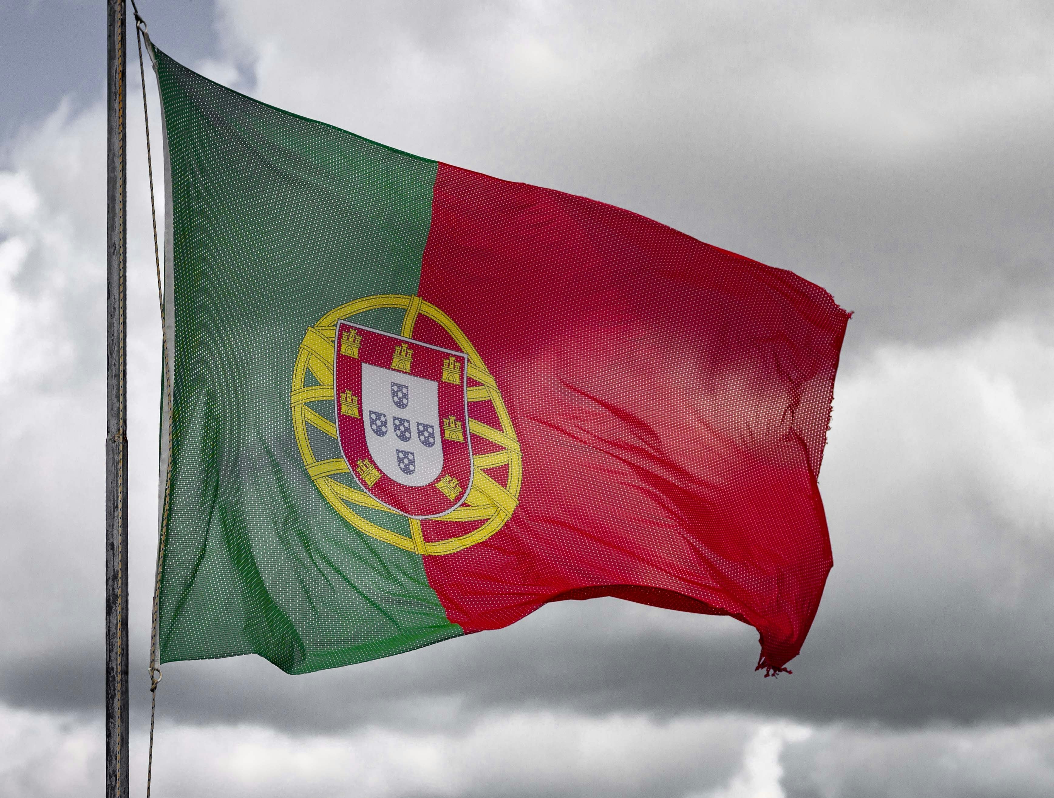 Este 5 de mayo es el Día Mundial de la Lengua Portuguesa