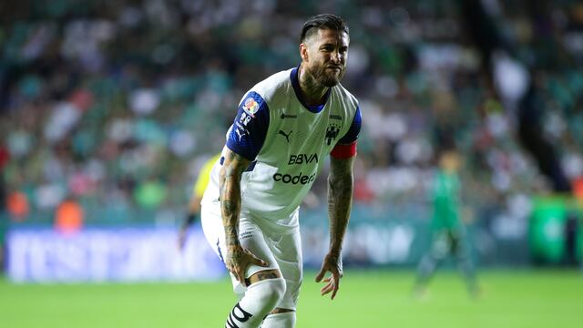 Rayados vs Pachuca: Pronóstico y posibles alineaciones del partido de Play-In en la Liga MX