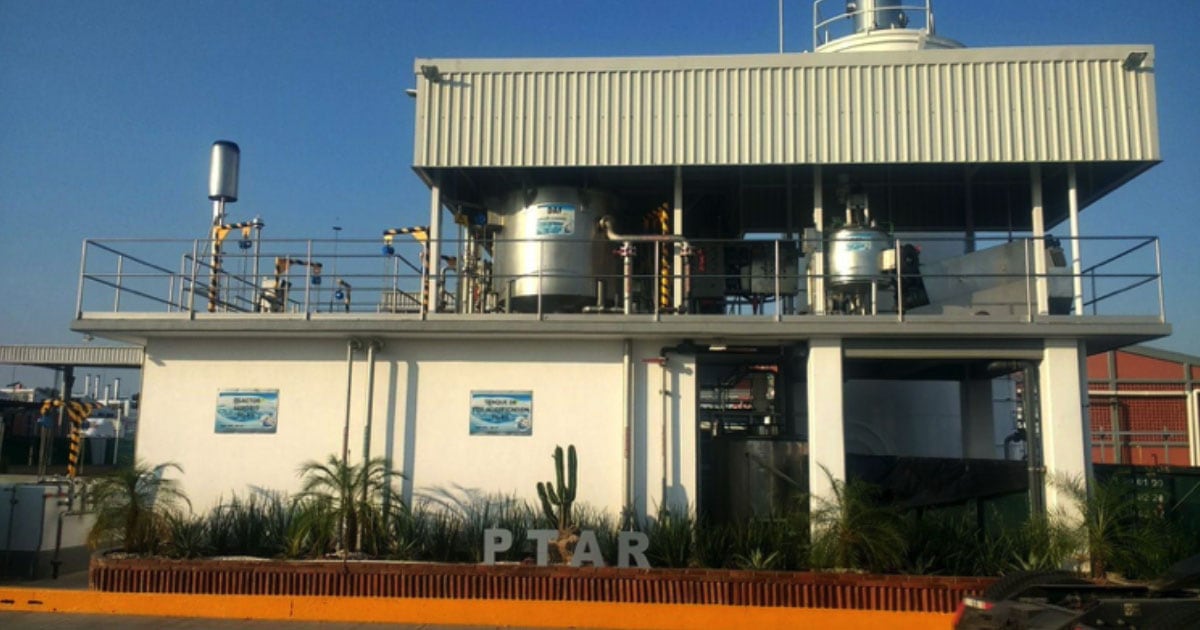 Día Mundial de la Tierra